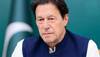 imran khan live broadcast