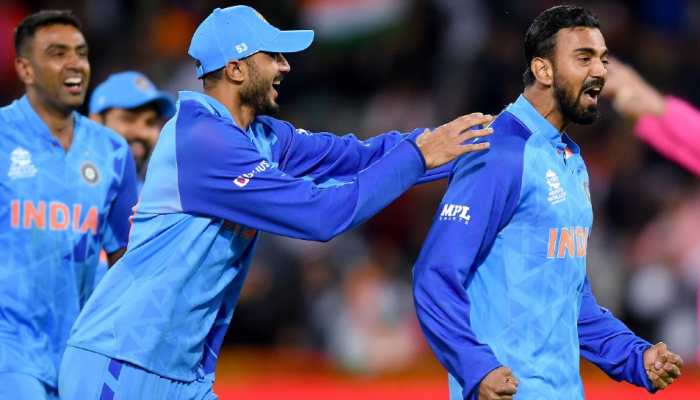 IND vs ZIM Dream11 Team Prediction, Match Preview, Fantasy Cricket Hints: Captain, Probable Playing 11s, Team News; Injury Updates For Today’s IND vs ZIM T20 World Cup 2022 Super 12 in Melbourne, 130 PM IST, November 6