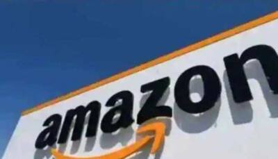 Amazon quiz today, November 6: Here're the answers to win Rs 5,000