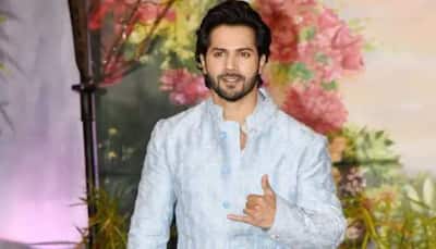 What is Vestibular Hypofunction disorder? All about the disease, Varun Dhawan is diagnosed with