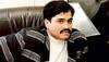 chhota shakeel call recording sanjay