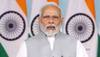 pm modi in solan