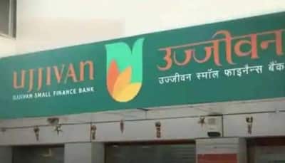 Ujjivan Bank hikes fixed deposit rates 2022; check return calculator, interest rate and more