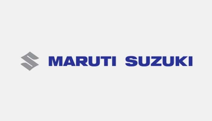 Maruti Suzuki mulling Manesar plant's capacity expansion by 1 lakh units by April 2024
