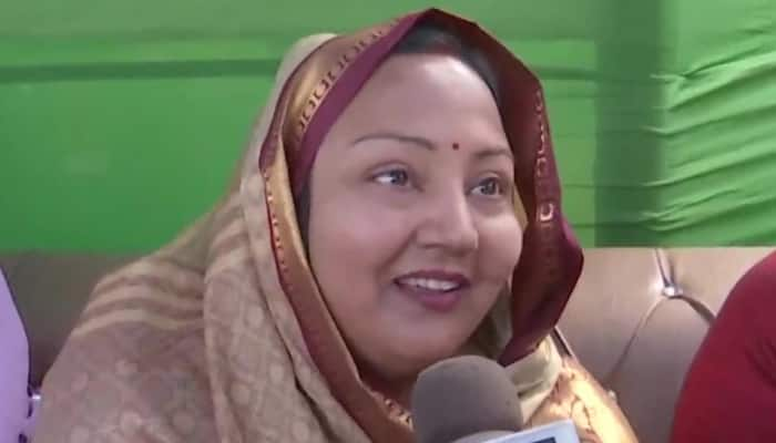 Mokama bypoll result 2022: &#039;It was just a formality&#039;, says RJD&#039;s Neelam Devi after victory