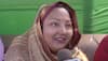 Mokama bypoll result 2022: 'It was just a formality', says RJD's Neelam Devi after victory