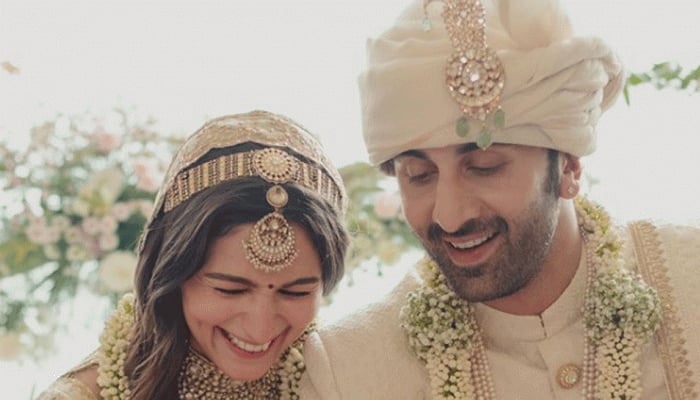 Alia Bhatt, Ranbir Kapoor welcome first child, actress delivers a baby girl