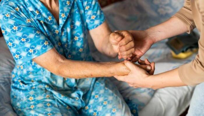 Dating tips: How to date your special someone? Find love beyond disability