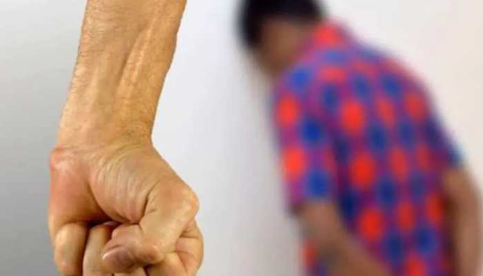 Kerala: 21-year-old beaten to death with wooden stick for not feeding cousin's dog