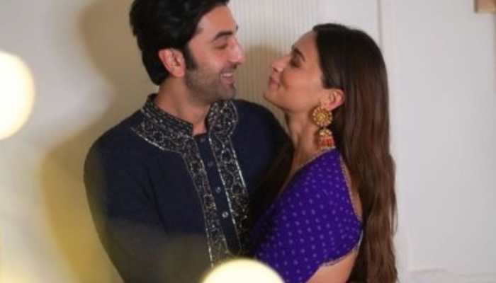 Neetu Kapoor, Soni Razdan, Riddhima Kapoor Sahni share heartfelt messages for new parents Alia-Ranbir 