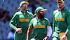 SA vs NED: BLAME GAME begins in South African camp as captain Temba Bavuma opens up on shock loss to Netherlands