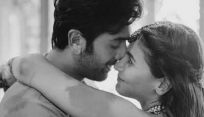 Alia Bhatt-Ranbir Kapoor become parents: Anushka Sharma, Akshay Kumar, Bipasha Basu shower love