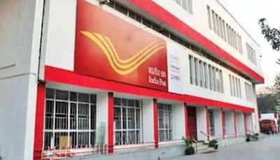 Post office scheme: Invest in THIS plan Rs 95 per day, get Rs 14 lakh at the time of maturity, check return calculator & details