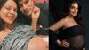 bipasha basu pregnancy