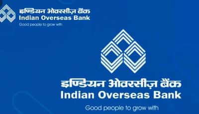 Indian Overseas Bank posts 33.2% jump in Q2 net at Rs 501 crore