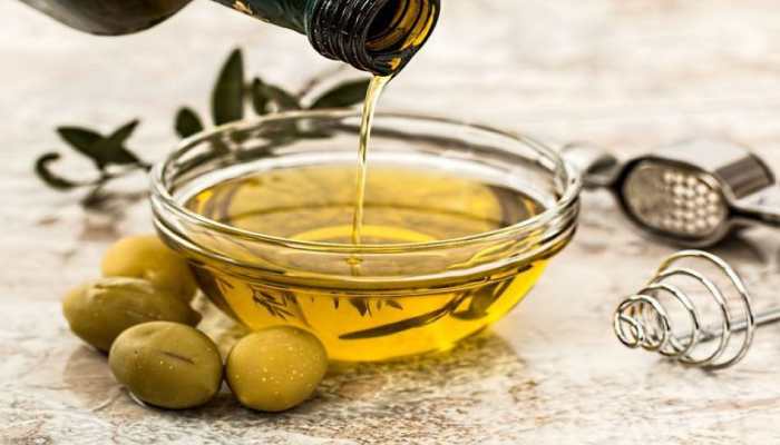 Is extra virgin olive oil EXTRA healthy? 7 benefits of using extra virgin olive oil 