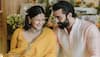 Alia-Ranbir welcome baby girl: Kareena just can't wait to meet 'mini Alia'; Mahesh Babu shares his joy!