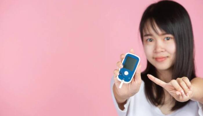 Diabetes Care: Innovation in medicines to cure the disease