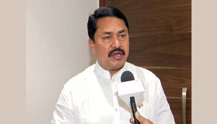 Maharashtra Bypolls: ‘Results shows people rejected BJP's politics,’ says Nana Patole