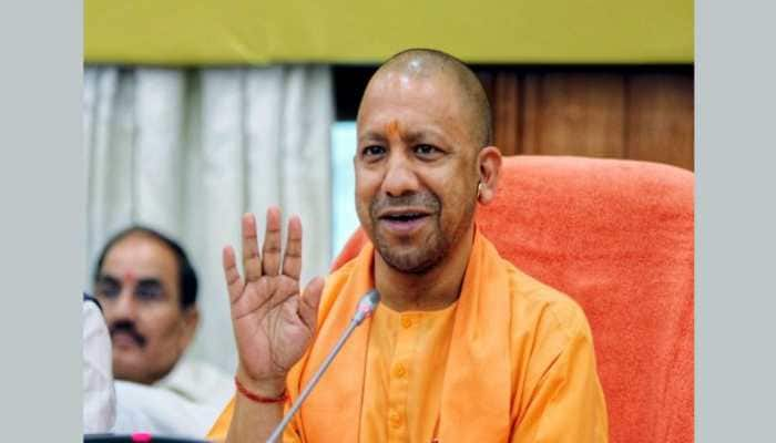 ‘Thank you…’: CM Yogi Adityanath after party wins Gola Gokarannath Assembly bypoll