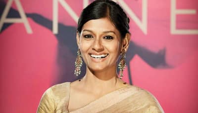Women overburdened by work, violence and social norms: Nandita Das