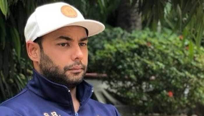 Abu Dhabi T10: New York Strikers Sign Indian Cricketer Stuart Binny for Season 6