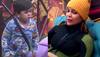 Bigg Boss 16, Day 36 Updates: Abdu gets extremely upset with Archana, she also gets an earful from Sumbul for getting personal!