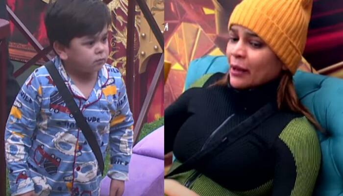 Bigg Boss 16, Day 36 Updates: Abdu gets extremely upset with Archana, she also gets an earful from Sumbul for getting personal!