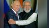 Russia-Ukraine war: Experts looking at India's possible role in brokering peace between 2 warring nations