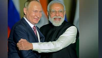 Russia-Ukraine war: Experts looking at India's possible role in brokering peace between 2 warring nations