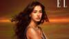 Amid break-up rumours with Tiger Shroff, Disha Patani spotted with new mystery man at dinner date, looks hotter than ever in lacy top