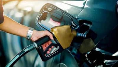 Petrol, Diesel Price today, November 7: Check latest fuel rates in your city
