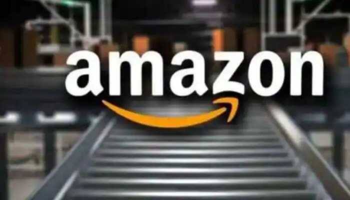 Amazon quiz today, November 7: Here're the answers to win Rs 500