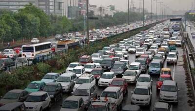 Guru Nanak Jayanti 2022: Delhi Police issues traffic advisory, commuters to avoid THESE routes