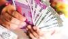 6 years after demonetisation: Cash with public 70% higher; Congress says 'move destroyed businesses, jobs'