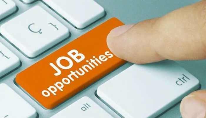 SBI Recruitment 2022: Last day to apply for 1400 CBO posts TODAY at sbi.co.in- Direct link here