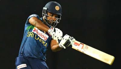 T20 World Cup 2022: Sri Lanka batter Danushka Gunathilaka denied bail by Sydney court in RAPE case