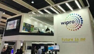 THESE Wipro employees to get 100 per cent variable pay; check payment date