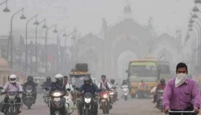 Delhi Pollution: Truck ban lifted, schools to open from 9th November - read details