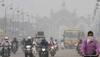 Delhi Pollution: Truck ban lifted, schools to open from 9th November - read details