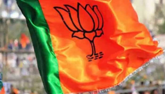 BJP's big poll promises for Himachal Pradesh: From 33 pc quota for women in govt jobs to bicycles for schoolgirls- Check details
