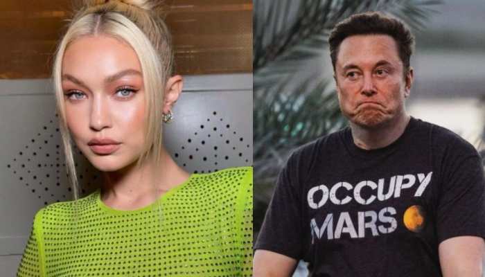 American supermodel Gigi Hadid quits Twitter after Elon Musk’s takeover, calls it ‘a cesspool of hate’ 