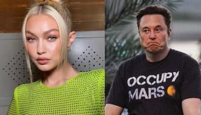 American supermodel Gigi Hadid quits Twitter after Elon Musk’s takeover, calls it ‘a cesspool of hate’ 