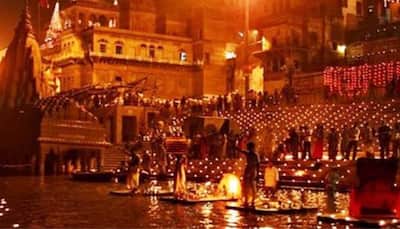 Kartik Purnima 2022: Date, time and significance