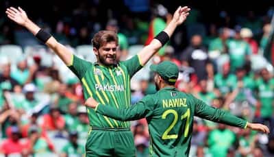T20 World Cup 2022: ‘Pakistan are DANGEROUS, just understand’, WATCH batting coach Matthew Hayden’s rousing speech