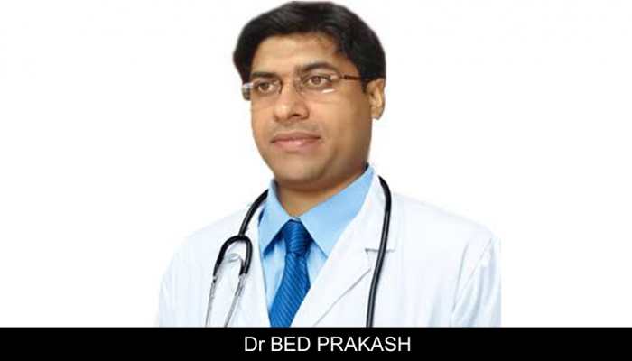 WHAT ARE RISK FACTORS FOR DIABETES