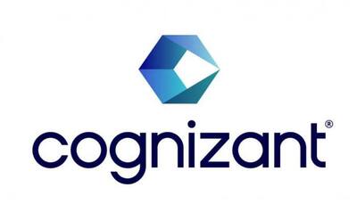 Cognizant closes Q3 with $4.9 billion revenue