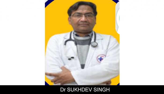 WHAT ARE RISK FACTORS FOR DIABETES?