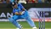 I used to play rubber-ball cricket...: Suryakumar Yadav reveals how he developed 'SCOOP SHOT' - Check