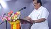 Gujarat BJP president